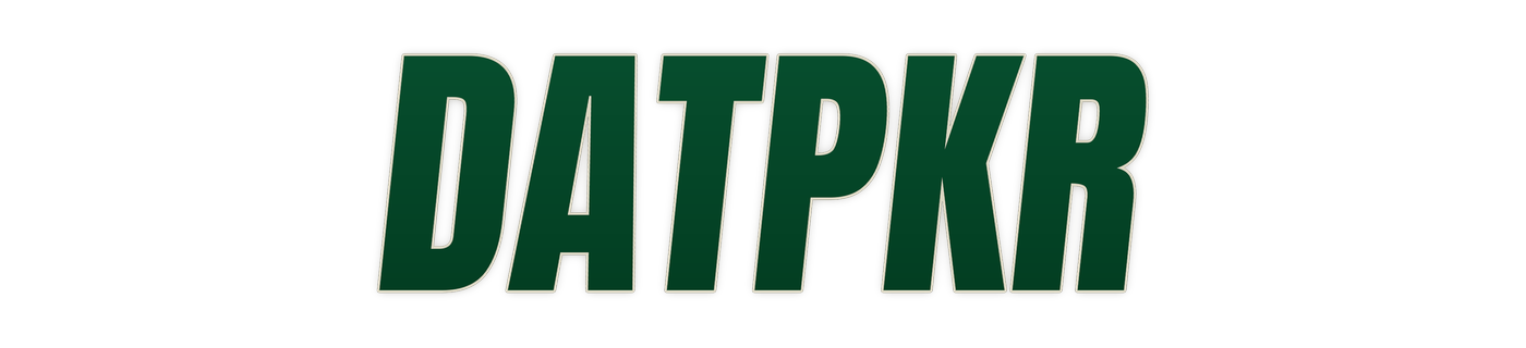 datpkr